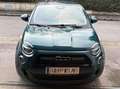 Fiat 500e Blau - thumbnail 1