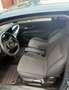 Fiat 500e Blau - thumbnail 5