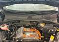 Fiat 500e Blau - thumbnail 10