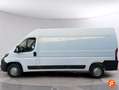 Peugeot Boxer 335 L3 H2 BHDI 103kW (140CV) S&S 6 V. M Blanco - thumbnail 4