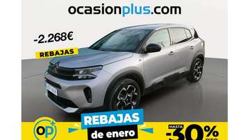 Hybrid Plus EAT8 180