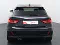 Audi A1 Sportback 40 TFSI S edition | 207 PK | Automaat | Schwarz - thumbnail 32