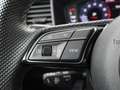 Audi A1 Sportback 40 TFSI S edition | 207 PK | Automaat | Schwarz - thumbnail 9