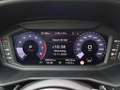 Audi A1 Sportback 40 TFSI S edition | 207 PK | Automaat | Schwarz - thumbnail 7
