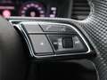 Audi A1 Sportback 40 TFSI S edition | 207 PK | Automaat | Schwarz - thumbnail 11