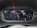 Audi A1 Sportback 40 TFSI S edition | 207 PK | Automaat | Schwarz - thumbnail 8