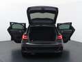 Audi A1 Sportback 40 TFSI S edition | 207 PK | Automaat | Schwarz - thumbnail 34