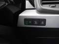 Audi A1 Sportback 40 TFSI S edition | 207 PK | Automaat | Noir - thumbnail 24