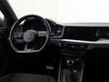 Audi A1 Sportback 40 TFSI S edition | 207 PK | Automaat | Schwarz - thumbnail 36