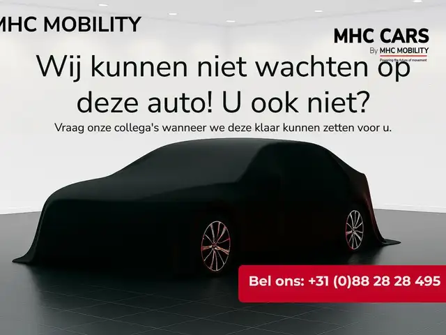 Kia Rio 1.0 T-GDi MHEV DynamicPlusLine | Carplay | Navi |