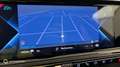DS Automobiles DS 7 Crossback E-TENSE 4x4 300ch Performance Line + - thumbnail 18