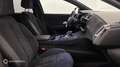 DS Automobiles DS 7 Crossback E-TENSE 4x4 300ch Performance Line + - thumbnail 15