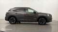 DS Automobiles DS 7 Crossback E-TENSE 4x4 300ch Performance Line + - thumbnail 4