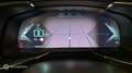 DS Automobiles DS 7 Crossback E-TENSE 4x4 300ch Performance Line + - thumbnail 10