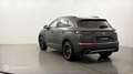 DS Automobiles DS 7 Crossback E-TENSE 4x4 300ch Performance Line + - thumbnail 8