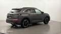 DS Automobiles DS 7 Crossback E-TENSE 4x4 300ch Performance Line + - thumbnail 5