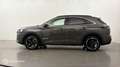 DS Automobiles DS 7 Crossback E-TENSE 4x4 300ch Performance Line + - thumbnail 7