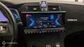 DS Automobiles DS 7 Crossback E-TENSE 4x4 300ch Performance Line + - thumbnail 19