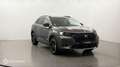 DS Automobiles DS 7 Crossback E-TENSE 4x4 300ch Performance Line + - thumbnail 3