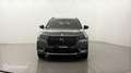 DS Automobiles DS 7 Crossback E-TENSE 4x4 300ch Performance Line + - thumbnail 2