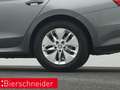 Skoda Octavia Combi 2.0 TDI DSG 4x4 Ambition AHK eHECK NAVI Grau - thumbnail 28