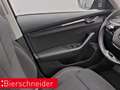 Skoda Octavia Combi 2.0 TDI DSG 4x4 Ambition AHK eHECK NAVI Grau - thumbnail 14