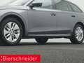 Skoda Octavia Combi 2.0 TDI DSG 4x4 Ambition AHK eHECK NAVI Grau - thumbnail 33