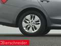 Skoda Octavia Combi 2.0 TDI DSG 4x4 Ambition AHK eHECK NAVI Grau - thumbnail 29