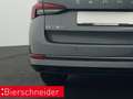 Skoda Octavia Combi 2.0 TDI DSG 4x4 Ambition AHK eHECK NAVI Grau - thumbnail 22