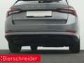 Skoda Octavia Combi 2.0 TDI DSG 4x4 Ambition AHK eHECK NAVI Grau - thumbnail 32