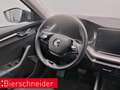 Skoda Octavia Combi 2.0 TDI DSG 4x4 Ambition AHK eHECK NAVI Grau - thumbnail 13