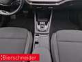 Skoda Octavia Combi 2.0 TDI DSG 4x4 Ambition AHK eHECK NAVI Grau - thumbnail 15