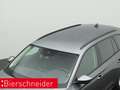 Skoda Octavia Combi 2.0 TDI DSG 4x4 Ambition AHK eHECK NAVI Grau - thumbnail 23