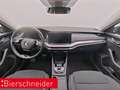 Skoda Octavia Combi 2.0 TDI DSG 4x4 Ambition AHK eHECK NAVI Grau - thumbnail 11