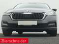 Skoda Octavia Combi 2.0 TDI DSG 4x4 Ambition AHK eHECK NAVI Grau - thumbnail 31