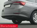 Skoda Octavia Combi 2.0 TDI DSG 4x4 Ambition AHK eHECK NAVI Grau - thumbnail 25