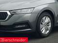 Skoda Octavia Combi 2.0 TDI DSG 4x4 Ambition AHK eHECK NAVI Grau - thumbnail 18