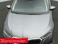 Skoda Octavia Combi 2.0 TDI DSG 4x4 Ambition AHK eHECK NAVI Grau - thumbnail 26