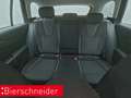 Skoda Octavia Combi 2.0 TDI DSG 4x4 Ambition AHK eHECK NAVI Grau - thumbnail 17