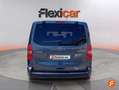 Toyota Proace 100 kW / 136 CV SUV/Monovolumen AUTOMATICO Marrón - thumbnail 5