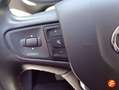 Toyota Proace 100 kW / 136 CV SUV/Monovolumen AUTOMATICO Marrón - thumbnail 17