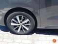 Toyota Proace 100 kW / 136 CV SUV/Monovolumen AUTOMATICO Marrón - thumbnail 21