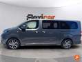 Toyota Proace 100 kW / 136 CV SUV/Monovolumen AUTOMATICO Marrón - thumbnail 4