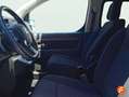 Toyota Proace 100 kW / 136 CV SUV/Monovolumen AUTOMATICO Marrón - thumbnail 12