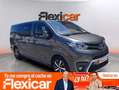 Toyota Proace 100 kW / 136 CV SUV/Monovolumen AUTOMATICO Marrón - thumbnail 1