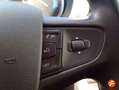 Toyota Proace 100 kW / 136 CV SUV/Monovolumen AUTOMATICO Marrón - thumbnail 18