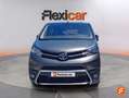 Toyota Proace 100 kW / 136 CV SUV/Monovolumen AUTOMATICO Marrón - thumbnail 2