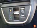 Toyota Proace 100 kW / 136 CV SUV/Monovolumen AUTOMATICO Marrón - thumbnail 16