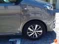 Toyota Proace 100 kW / 136 CV SUV/Monovolumen AUTOMATICO Marrón - thumbnail 19