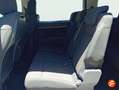 Toyota Proace 100 kW / 136 CV SUV/Monovolumen AUTOMATICO Marrón - thumbnail 13
